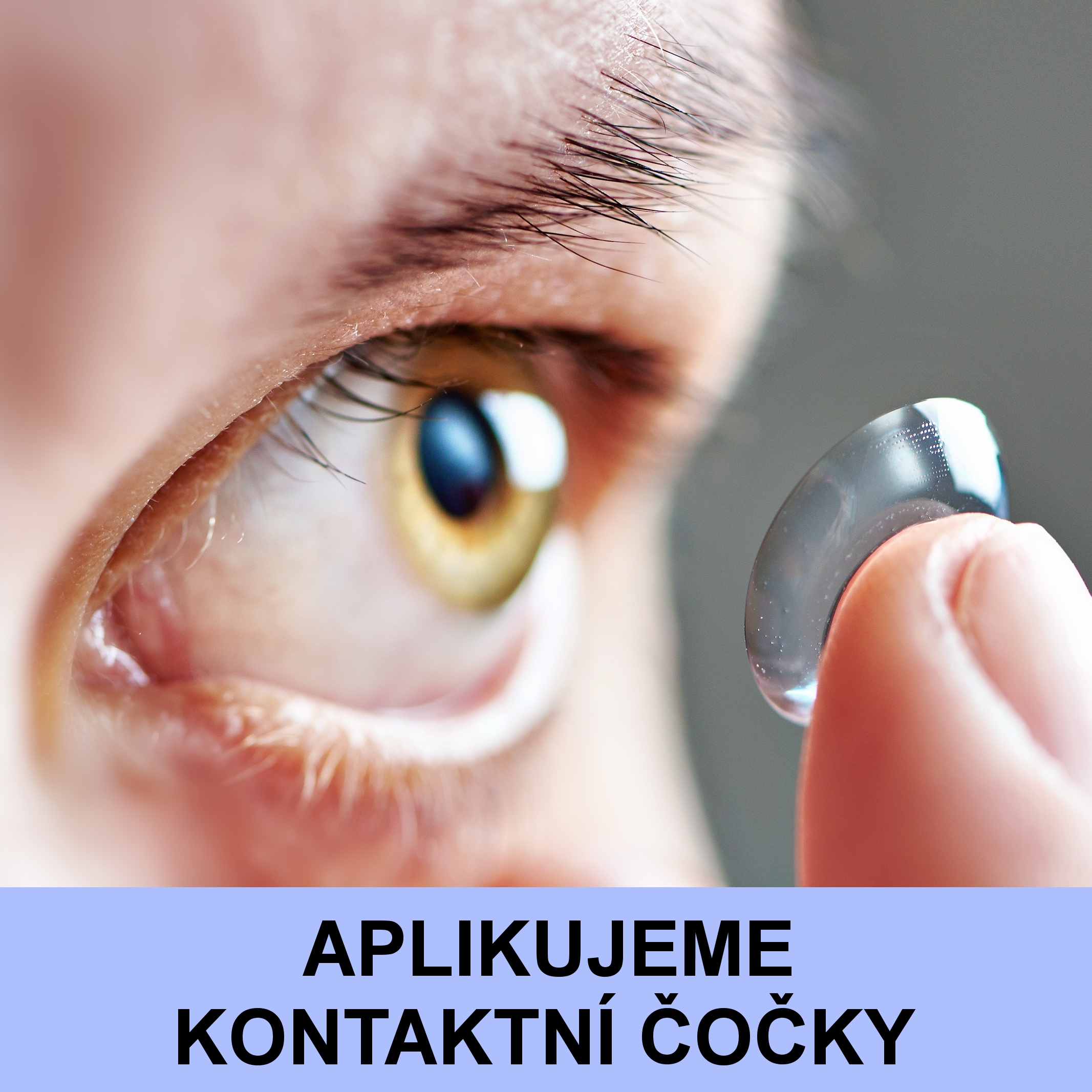 AAAaplikace.jpg